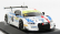 Minichamps Audi R8 Lms Team Hcb Rutroni Racing N 11 1:43, bílá