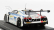 Minichamps Audi R8 Lms Team Hcb Rutroni Racing N 11 1:43, bílá