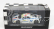 Minichamps Audi R8 Lms Team Hcb Rutroni Racing N 11 1:43, bílá