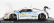 Minichamps Audi R8 Lms Team Hcb Rutroni Racing N 12 1:43, bílá