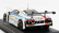 Minichamps Audi R8 Lms Team Hcb Rutroni Racing N 12 1:43, bílá