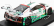 Minichamps Audi R8 Lms Ultra Team Montaplast Motorsport N 1 1:43, bílá
