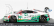 Minichamps Audi R8 Lms Ultra Team Montaplast Motorsport N 1 1:43, bílá