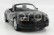 Minichamps Audi Tt Roadster 1998 1:18 Black