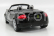 Minichamps Audi Tt Roadster 1998 1:18 Black