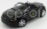 Minichamps Audi Tt Roadster 1998 1:18 Black