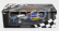 Minichamps Benetton F1 B195 Team Mild Seven Renault N 1 World Champion Winner Belgium Gp 1995 Michael Schumacher 1:18 Modrá Žlutá