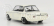 Minichamps BMW 2002 1970 1:18 Bílá