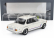 Minichamps BMW 2002 Turbo 1974 1:18 Bílá