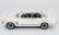 Minichamps BMW 2002 Turbo 1974 1:18 Bílá