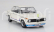 Minichamps BMW 2002 Turbo 1974 1:18 Bílá