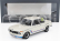 Minichamps BMW 2002 Turbo 1974 1:18 Bílá