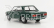 Minichamps BMW 2500 Berline (e3) 1968 1:18 Green Met