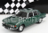 Minichamps BMW 2500 Berline (e3) 1968 1:18 Green Met