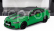 Minichamps BMW 3-series M3 Competition Cs (g80) 2024 1:18 Zelená Černá