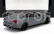 Minichamps BMW 3-series M3 Competition Csl (g80) 2024 1:18 Brooklyn Grey