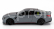 Minichamps BMW 3-series M3 Competition Csl (g80) 2024 1:18 Brooklyn Grey