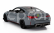 Minichamps BMW 3-series M3 Competition Csl (g80) 2024 1:18 Brooklyn Grey