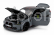 Minichamps BMW 3-series M3 Competition Csl (g80) 2024 1:18 Brooklyn Grey