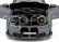 Minichamps BMW 3-series M3 Competition Csl (g80) 2024 1:18 Brooklyn Grey