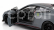 Minichamps BMW 3-series M3 Competition Csl (g80) 2024 1:18 Brooklyn Grey