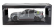 Minichamps BMW 3-series M3 Competition Csl (g80) 2024 1:18 Brooklyn Grey