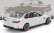 Minichamps BMW 3-series M3 Cs 2023 1:18 Bílá