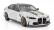 Minichamps BMW 3-series M3 Cs 2023 1:18 Bílá