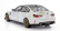 Minichamps BMW 3-series M3 Cs 2023 1:18 Bílá