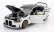 Minichamps BMW 3-series M3 Cs 2023 1:18 Bílá