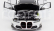 Minichamps BMW 3-series M3 Cs 2023 1:18 Bílá