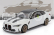 Minichamps BMW 3-series M3 Cs 2023 1:18 Bílá
