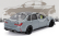 Minichamps BMW 3-series M3 Cs 2023 1:18 Grey Met