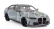 Minichamps BMW 3-series M3 Cs 2023 1:18 Grey Met