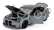 Minichamps BMW 3-series M3 Cs 2023 1:18 Grey Met