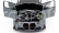 Minichamps BMW 3-series M3 Cs 2023 1:18 Grey Met