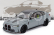 Minichamps BMW 3-series M3 Cs 2023 1:18 Grey Met