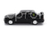 Minichamps BMW 3-series M3 (e30) 1986 1:87 Black