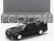 Minichamps BMW 3-series M3 (e30) 1986 1:87 Black