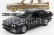 Minichamps BMW 3-series M3 (e30) 1987 1:18 Blue Met