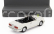 Minichamps BMW 3-series M3 (e30) Cabriolet Open 1988 1:87 Bílá