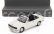 Minichamps BMW 3-series M3 (e30) Cabriolet Open 1988 1:87 Bílá