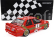 Minichamps BMW 3-series M3 Team Schnitzer N 3 Winner Guia Race Macau 1987 Roberto Ravaglia 1:18 Červené Zlato