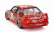Minichamps BMW 3-series M3 Team Schnitzer N 3 Winner Guia Race Macau 1987 Roberto Ravaglia 1:18 Červené Zlato