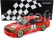 Minichamps BMW 3-series M3 Team Schnitzer N 3 Winner Guia Race Macau 1987 Roberto Ravaglia 1:18 Červené Zlato