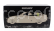 Minichamps BMW 4-series I4 M50 (g26) 2022 1:18 Blue Met