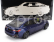 Minichamps BMW 4-series I4 M50 (g26) 2022 1:18 Blue Met