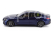 Minichamps BMW 4-series I4 M50 (g26) 2022 1:18 Blue Met