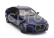 Minichamps BMW 4-series I4 M50 (g26) 2022 1:18 Blue Met