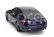 Minichamps BMW 4-series I4 M50 (g26) 2022 1:18 Blue Met
